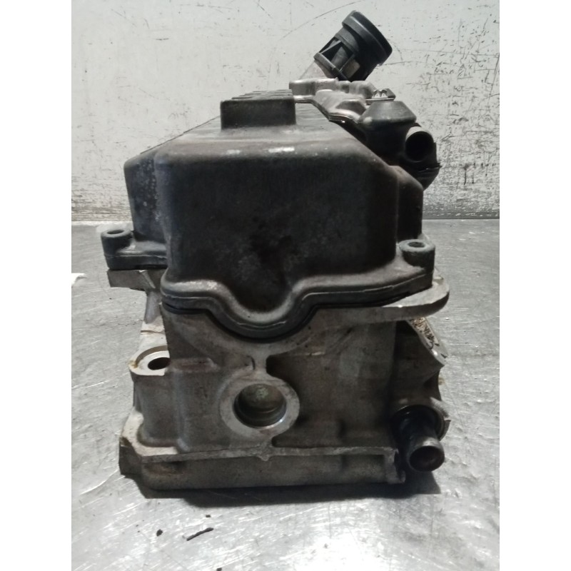 Recambio de culata para mercedes-benz clk (c208) clk 320 (208.365) referencia OEM IAM R1120181301 112940 DERECHA 97