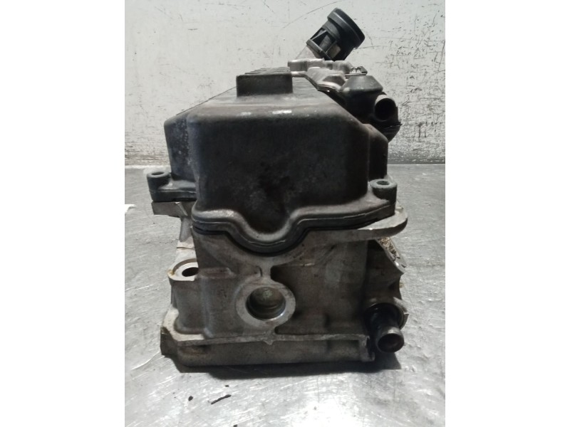 Recambio de culata para mercedes-benz clk (c208) clk 320 (208.365) referencia OEM IAM R1120181301 112940 DERECHA 97