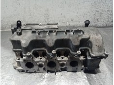 Recambio de culata para mercedes-benz clk (c208) clk 320 (208.365) referencia OEM IAM R1120181301  IZQUIERDA 97