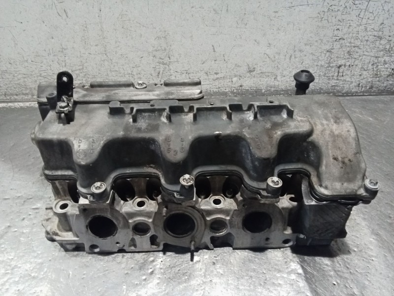 Recambio de culata para mercedes-benz clk (c208) clk 320 (208.365) referencia OEM IAM R1120181301  IZQUIERDA 97