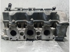 Recambio de culata para mercedes-benz clk (c208) clk 320 (208.365) referencia OEM IAM R1120181301  IZQUIERDA 97 2