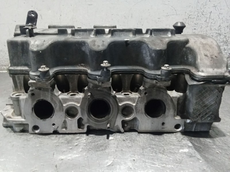 Recambio de culata para mercedes-benz clk (c208) clk 320 (208.365) referencia OEM IAM R1120181301  IZQUIERDA 97