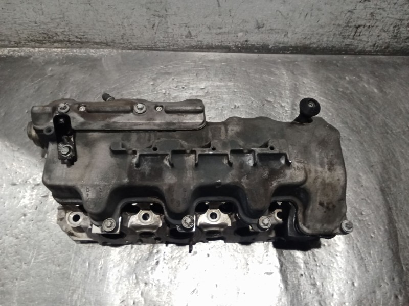 Recambio de culata para mercedes-benz clk (c208) clk 320 (208.365) referencia OEM IAM R1120181301  IZQUIERDA 97