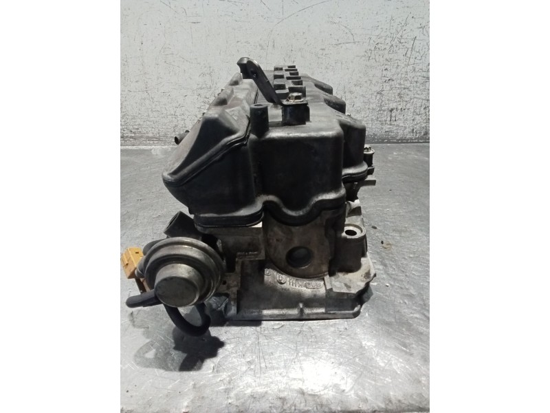 Recambio de culata para mercedes-benz clk (c208) clk 320 (208.365) referencia OEM IAM R1120181301  IZQUIERDA 97