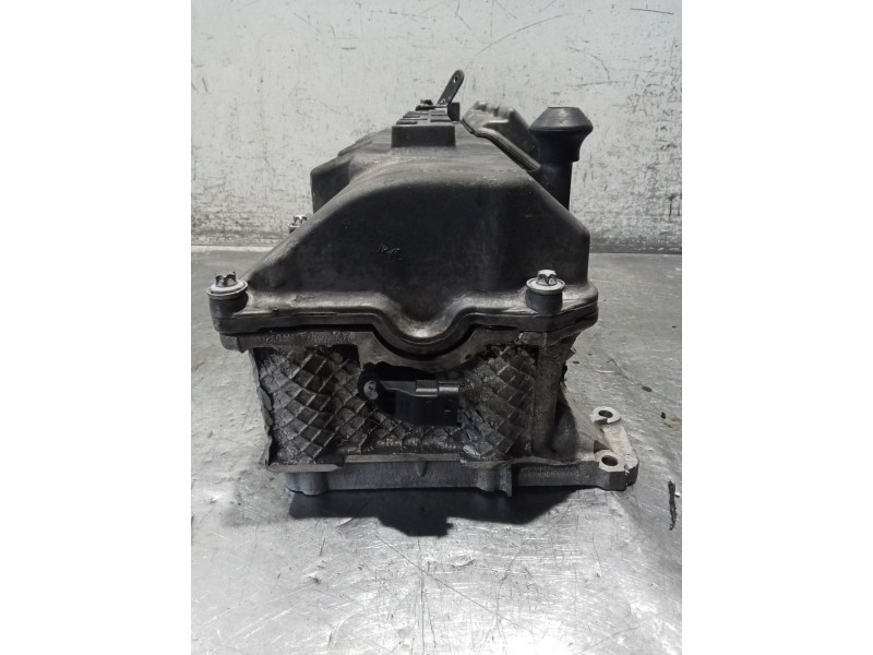 Recambio de culata para mercedes-benz clk (c208) clk 320 (208.365) referencia OEM IAM R1120181301  IZQUIERDA 97