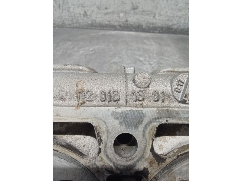 Recambio de culata para mercedes-benz clk (c208) clk 320 (208.365) referencia OEM IAM R1120181301  IZQUIERDA 97