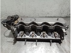 Recambio de culata para renault trucks mascott furgoneta 150.65 (a00300166) referencia OEM IAM   