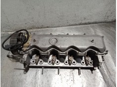 Recambio de culata para renault trucks mascott furgoneta 150.65 (a00300166) referencia OEM IAM    2