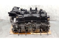 Recambio de culata para citroën berlingo / berlingo first monospace (mf_, gjk_, gfk_) 1.6 hdi 75 (mf9hw, gj9hwc, gf9hwc, gn9hwc)
