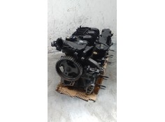 Recambio de culata para citroën berlingo / berlingo first monospace (mf_, gjk_, gfk_) 1.6 hdi 75 (mf9hw, gj9hwc, gf9hwc, gn9hwc) 2