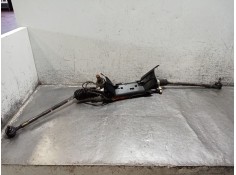 Recambio de cremallera direccion para citroën xsara (n1) 1.6 16v referencia OEM IAM   