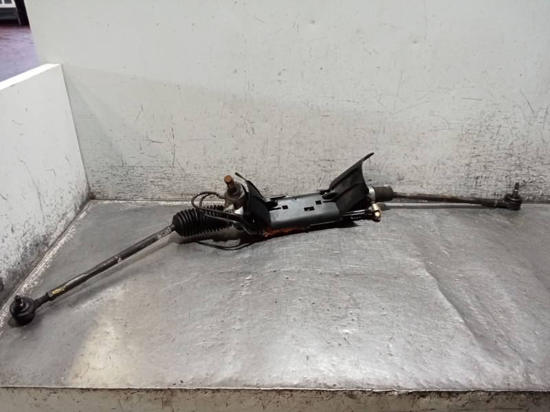 Recambio de cremallera direccion para citroën xsara (n1) 1.6 16v referencia OEM IAM   