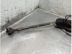 Recambio de cremallera direccion para citroën xsara (n1) 1.6 16v referencia OEM IAM    2