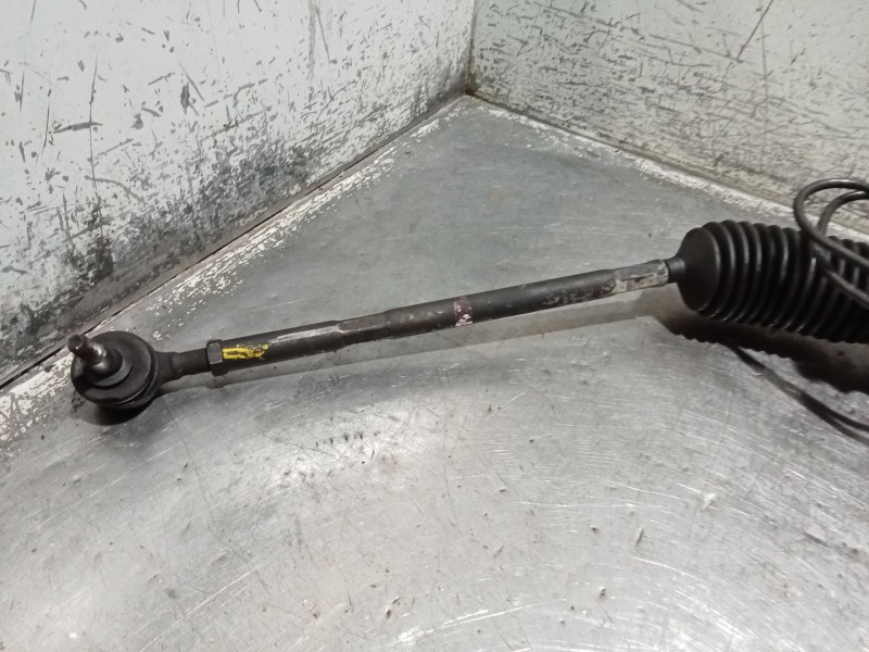 Recambio de cremallera direccion para citroën xsara (n1) 1.6 16v referencia OEM IAM   