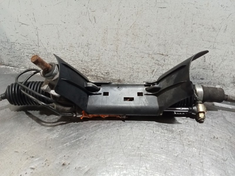 Recambio de cremallera direccion para citroën xsara (n1) 1.6 16v referencia OEM IAM   