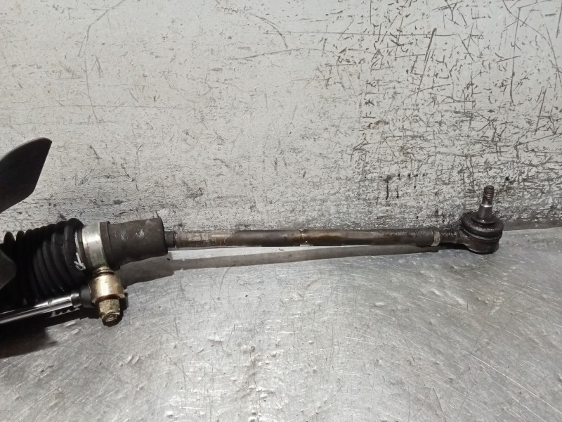 Recambio de cremallera direccion para citroën xsara (n1) 1.6 16v referencia OEM IAM   