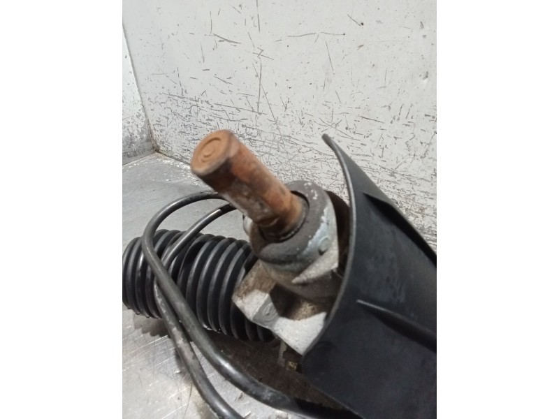 Recambio de cremallera direccion para citroën xsara (n1) 1.6 16v referencia OEM IAM   