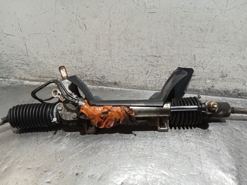 Recambio de cremallera direccion para citroën xsara (n1) 1.6 16v referencia OEM IAM   