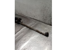 Recambio de cremallera direccion para citroën saxo (s0, s1) 1.4 vts referencia OEM IAM    2