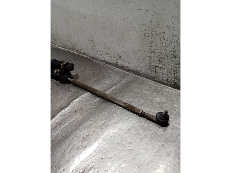 Recambio de cremallera direccion para citroën saxo (s0, s1) 1.4 vts referencia OEM IAM   