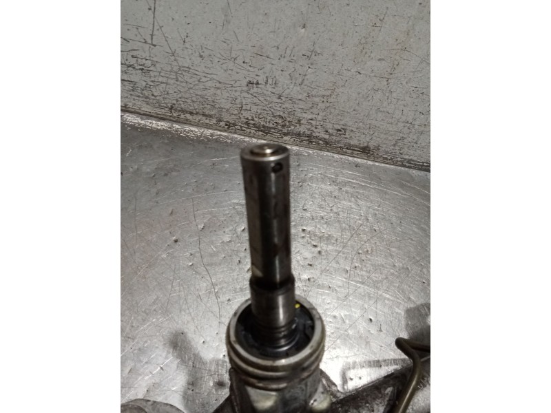 Recambio de cremallera direccion para citroën saxo (s0, s1) 1.4 vts referencia OEM IAM   