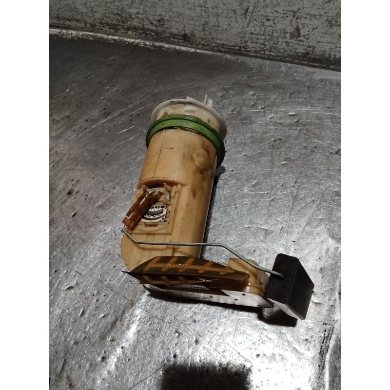 Recambio de bomba combustible para citroën saxo (s0, s1) 1.4 vts referencia OEM IAM   