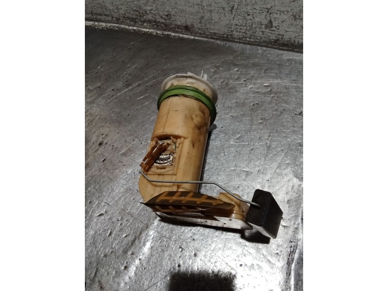 Recambio de bomba combustible para citroën saxo (s0, s1) 1.4 vts referencia OEM IAM   