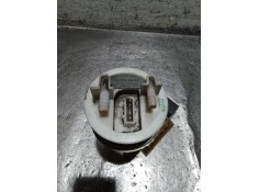 Recambio de bomba combustible para citroën saxo (s0, s1) 1.4 vts referencia OEM IAM    2