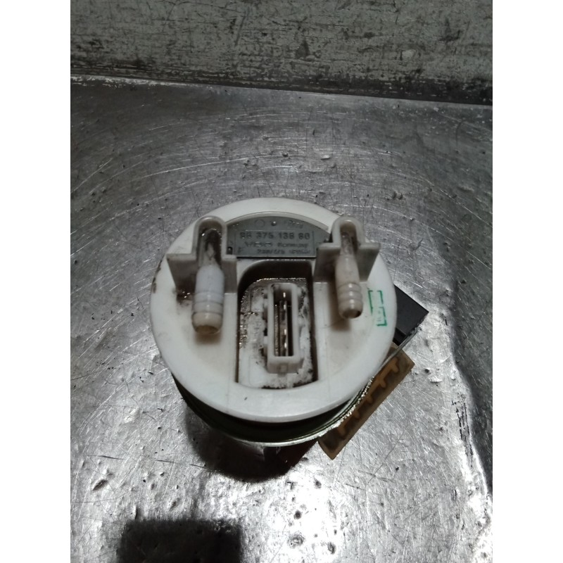 Recambio de bomba combustible para citroën saxo (s0, s1) 1.4 vts referencia OEM IAM   