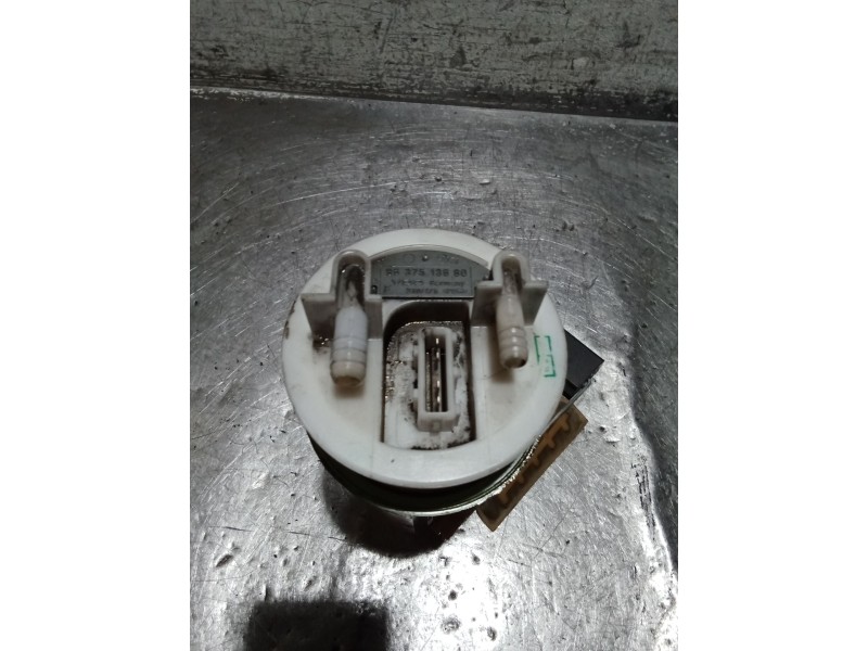 Recambio de bomba combustible para citroën saxo (s0, s1) 1.4 vts referencia OEM IAM   