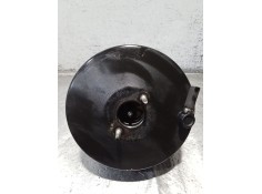 Recambio de servofreno para renault trucks mascott furgoneta 150.65 (a00300166) referencia OEM IAM   