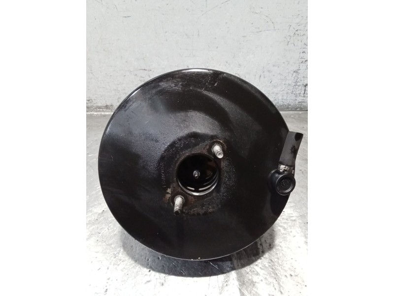 Recambio de servofreno para renault trucks mascott furgoneta 150.65 (a00300166) referencia OEM IAM   