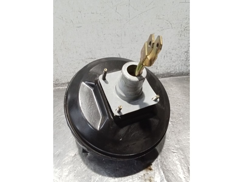 Recambio de servofreno para renault trucks mascott furgoneta 150.65 (a00300166) referencia OEM IAM   