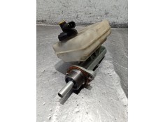 Recambio de bomba freno para renault trucks mascott furgoneta 150.65 (a00300166) referencia OEM IAM   