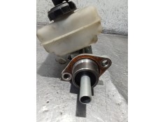 Recambio de bomba freno para renault trucks mascott furgoneta 150.65 (a00300166) referencia OEM IAM    2