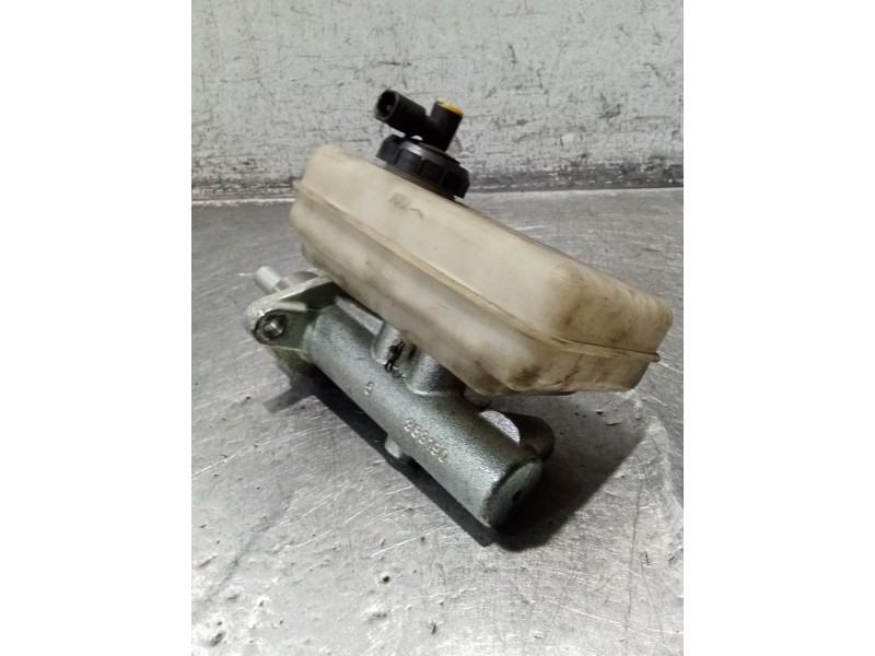 Recambio de bomba freno para renault trucks mascott furgoneta 150.65 (a00300166) referencia OEM IAM   
