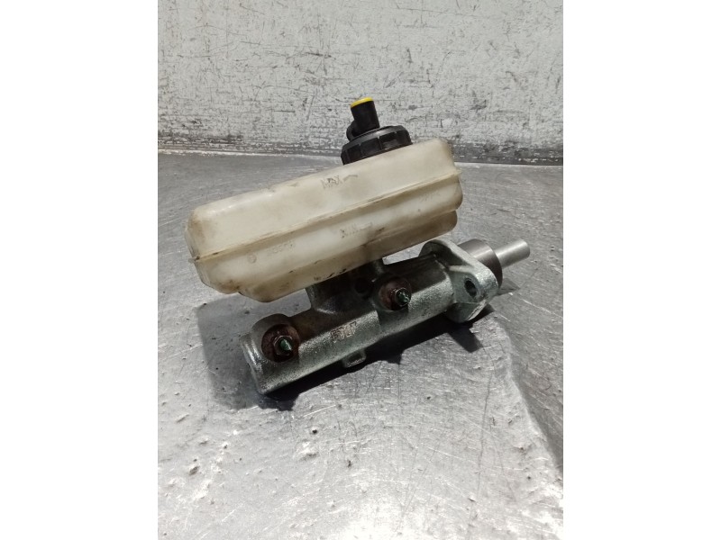 Recambio de bomba freno para renault trucks mascott furgoneta 150.65 (a00300166) referencia OEM IAM   
