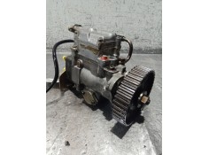 Recambio de bomba inyeccion para audi 80 b4 sedán (8c2) 1.9 tdi referencia OEM IAM 0460404992 028130109L BOSCH