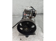 Recambio de bomba inyeccion para audi 80 b4 sedán (8c2) 1.9 tdi referencia OEM IAM 0460404992 028130109L BOSCH 2