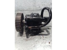 Recambio de bomba inyeccion para citroën xsara (n1) 2.0 hdi 90 referencia OEM IAM AC20000502 9636818480 SIEMENS 2