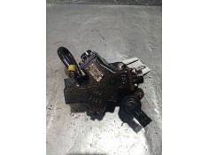 Recambio de bomba inyeccion para fiat 500 l (330) referencia OEM IAM 0445010266  BOSCH