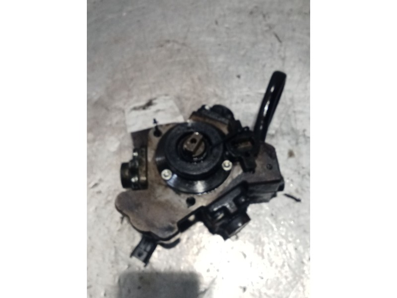 Recambio de bomba inyeccion para fiat 500 l (330) referencia OEM IAM 0445010266  BOSCH