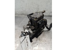 Recambio de bomba inyeccion para volkswagen new beetle (9c1, 1c1) 1.9 tdi referencia OEM IAM   BOSCH