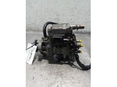 Recambio de bomba inyeccion para volkswagen new beetle (9c1, 1c1) 1.9 tdi referencia OEM IAM   BOSCH 2