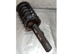 Recambio de amortiguador delantero izquierdo para citroën xsara (n1) 1.6 16v referencia OEM IAM   01