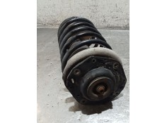 Recambio de amortiguador delantero izquierdo para citroën xsara (n1) 1.6 16v referencia OEM IAM   01 2