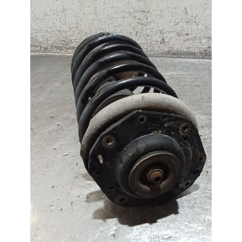 Recambio de amortiguador delantero izquierdo para citroën xsara (n1) 1.6 16v referencia OEM IAM   01