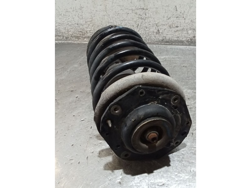 Recambio de amortiguador delantero izquierdo para citroën xsara (n1) 1.6 16v referencia OEM IAM   01