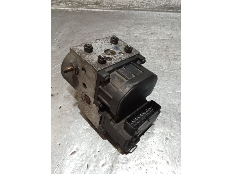 Recambio de abs para citroën xsara (n1) 1.6 16v referencia OEM IAM   