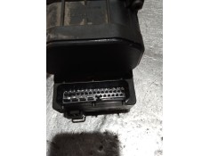 Recambio de abs para citroën xsara (n1) 1.6 16v referencia OEM IAM    2